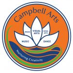 Campbell Primary School Arts